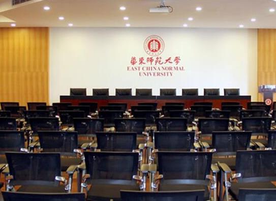 中國十大最好的師范大學,北京師范大學、華東師范大學培養出眾多人才