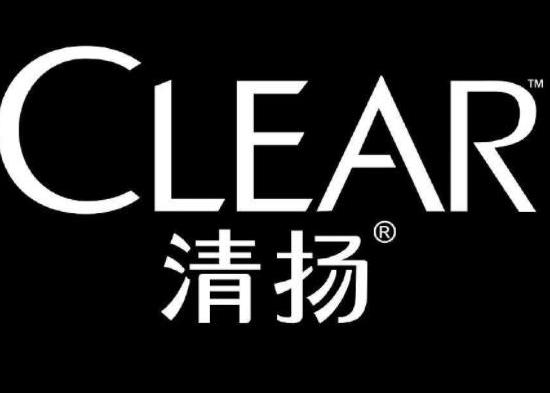 十大洗發水品牌排行榜,海飛絲洗發水、沙宣洗發水聞名國內