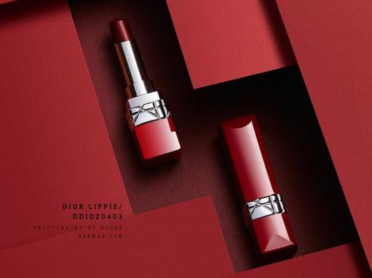 2021年十大口紅品牌排行榜,Dior迪奧口紅、CHANEL香奈兒口紅高貴優(yōu)雅