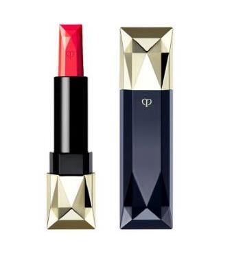 2021年十大口紅品牌排行榜,Dior迪奧口紅、CHANEL香奈兒口紅高貴優(yōu)雅