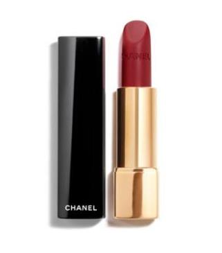 2021年十大口紅品牌排行榜,Dior迪奧口紅、CHANEL香奈兒口紅高貴優(yōu)雅