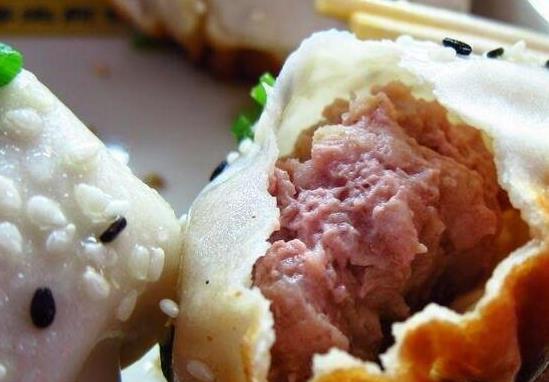 2021上海十大生煎店排行榜,大壺春生煎包、東泰祥生煎包物美價廉