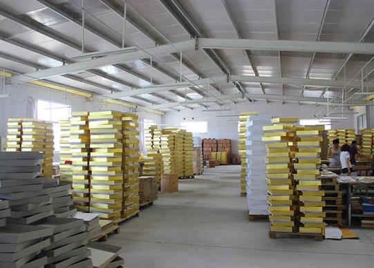 北京市十大印刷廠排名,北京盛通印刷股份有限公司具備強大實力