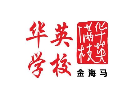 天津市十大教育培訓機構排名,華夏未來、九拍9BEATS知名度極高