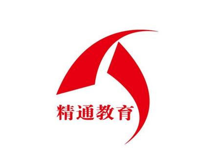 天津市十大教育培訓機構排名,華夏未來、九拍9BEATS知名度極高