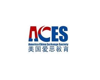 天津市十大教育培訓機構排名,華夏未來、九拍9BEATS知名度極高