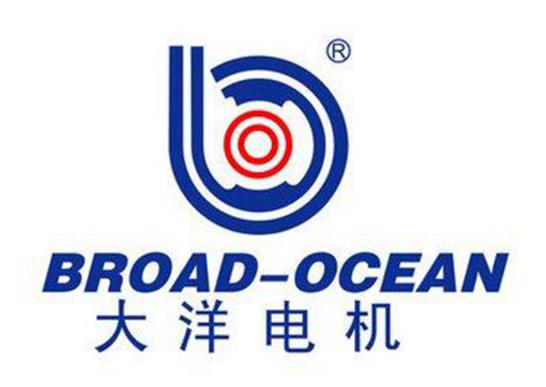 十大電機品牌排行榜,三菱電機、安川電機品牌質量有保障