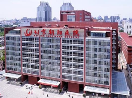 2021年中國十大呼吸科醫(yī)院,廣州醫(yī)科大學(xué)附屬第一醫(yī)院有重要突出貢獻(xiàn)