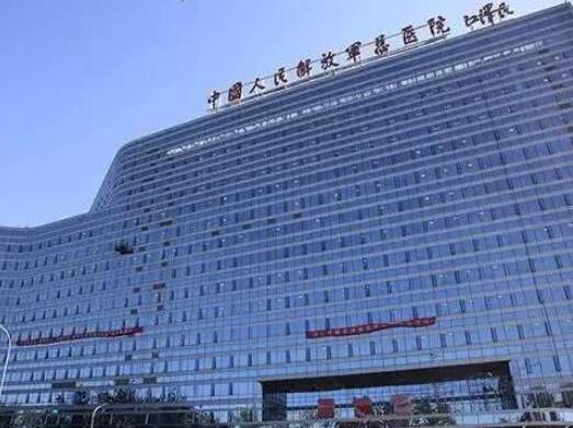 2021年中國十大呼吸科醫(yī)院,廣州醫(yī)科大學(xué)附屬第一醫(yī)院有重要突出貢獻(xiàn)