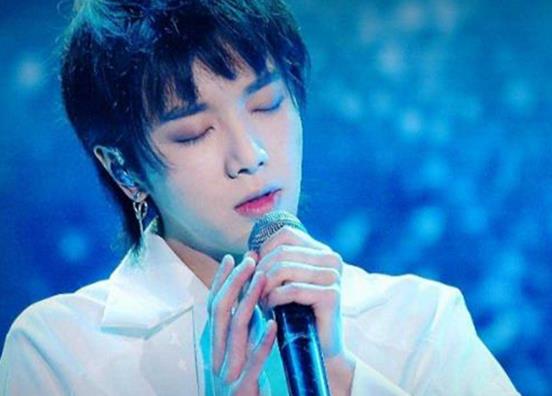湖北十大帥哥明星排行榜,王凱代表作《大江大河》、李現迷妹多