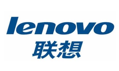 2021傳真機十大品牌排行榜,松下傳真機、Brother傳真機受消費者信賴