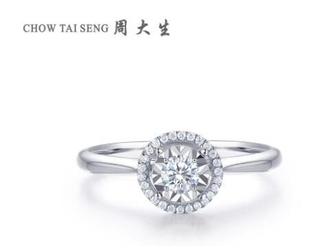 2021十大鉆戒品牌排行榜,蒂芙尼是珠寶界的皇后、卡地亞創意非凡