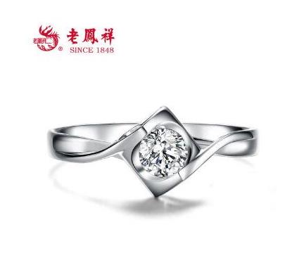 2021十大鉆戒品牌排行榜,蒂芙尼是珠寶界的皇后、卡地亞創意非凡