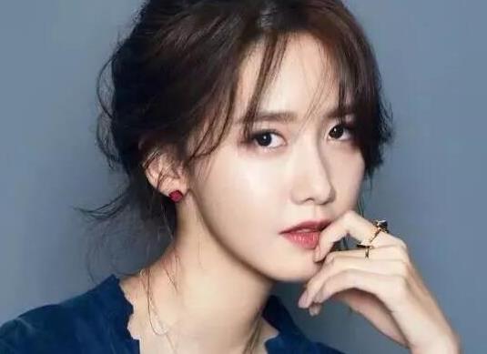 韓國最美十大女星排名,金泰熙以自然美著稱、韓佳人粉絲眾多