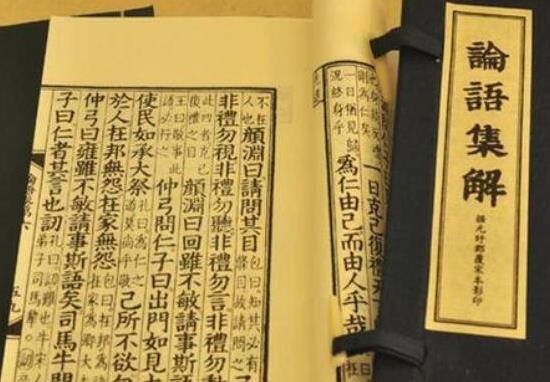 中國(guó)古典文學(xué)十大名著,紅樓夢(mèng)具有世界影響力、三國(guó)演義值得一看