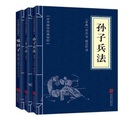 中國(guó)古典文學(xué)十大名著,紅樓夢(mèng)具有世界影響力、三國(guó)演義值得一看