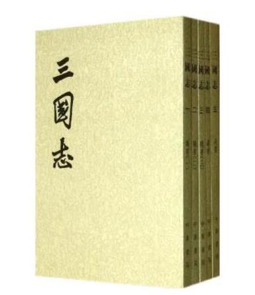 中國(guó)古典文學(xué)十大名著,紅樓夢(mèng)具有世界影響力、三國(guó)演義值得一看