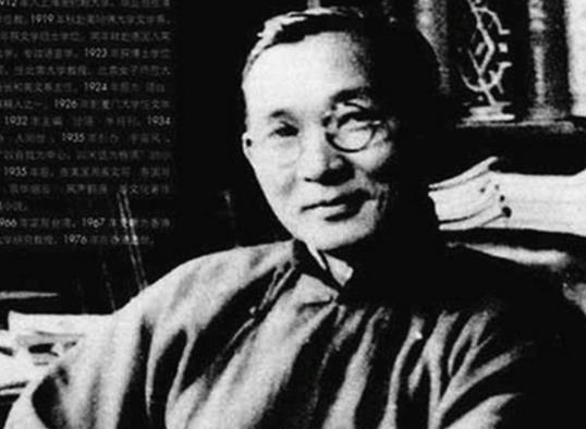臺灣十大著名作家排行榜,三毛、瓊瑤都是一代知名人物
