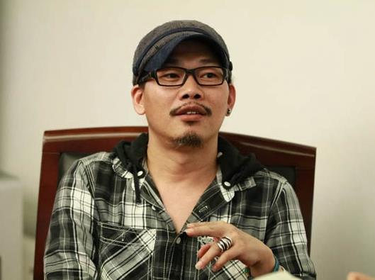 臺灣十大著名作家排行榜,三毛、瓊瑤都是一代知名人物