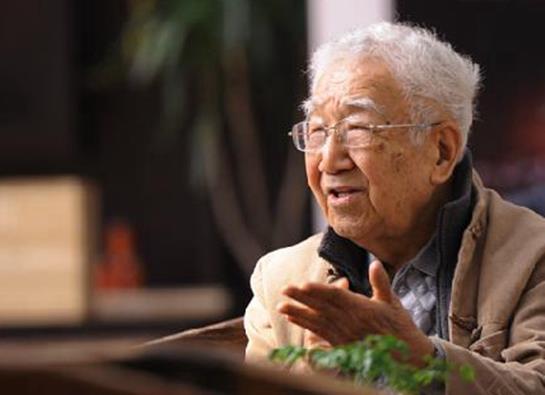 臺灣十大著名作家排行榜,三毛、瓊瑤都是一代知名人物