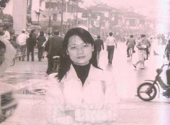 臺灣十大著名作家排行榜,三毛、瓊瑤都是一代知名人物