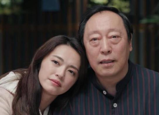 十大家暴題材電視劇排名,不要和陌生人說話、直美和加奈子深受關(guān)注