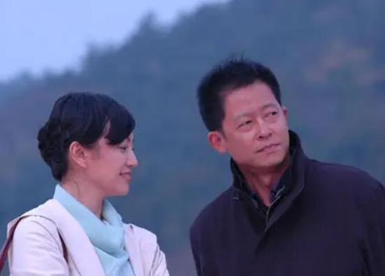 中國十大經(jīng)典反腐電視劇,龍年檔案、我主浮沉收視率很不錯