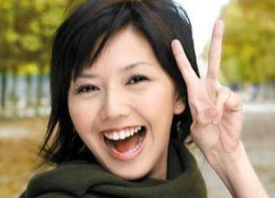 孫燕姿十大經典歌曲,《天黑黑》風格獨特、《開始懂了》很經典