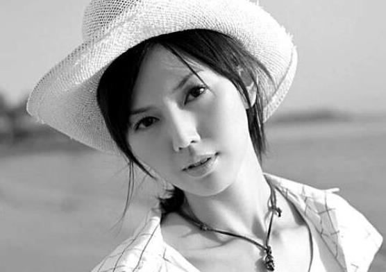 孫燕姿十大經典歌曲,《天黑黑》風格獨特、《開始懂了》很經典