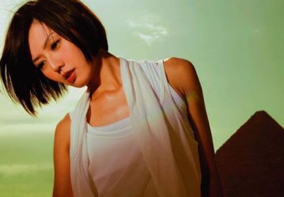 孫燕姿十大經典歌曲,《天黑黑》風格獨特、《開始懂了》很經典