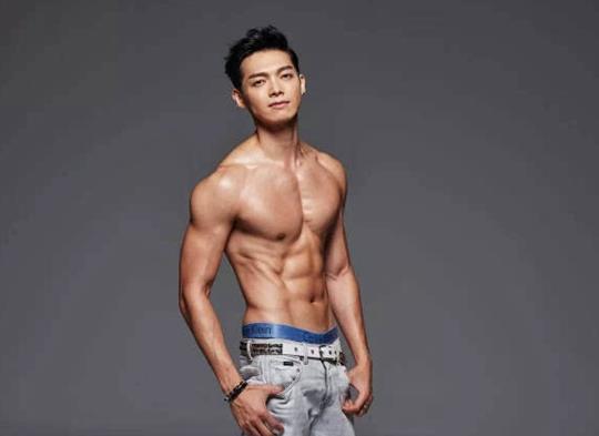 臺灣十大80后男歌手排行榜,蕭敬騰、林宥嘉都很受歡迎