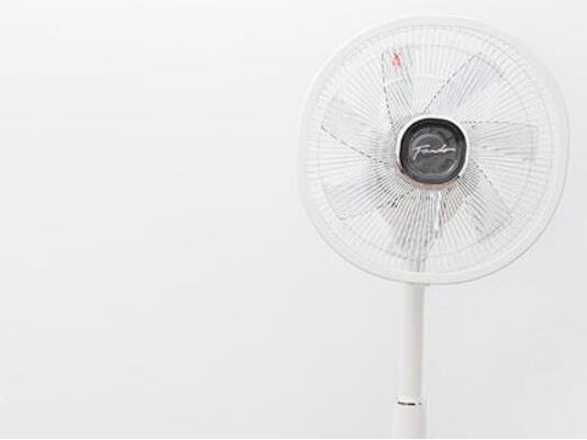 2021十大電風扇品牌排行榜,戴森電風扇、巴幕達電風扇性價比高