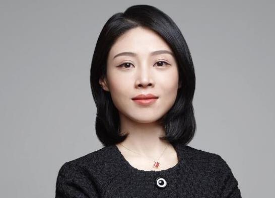 2021胡潤(rùn)全球十大白手起家女富豪榜,鐘慧娟、范紅衛(wèi)都非常有實(shí)力