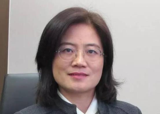 2021胡潤(rùn)全球十大白手起家女富豪榜,鐘慧娟、范紅衛(wèi)都非常有實(shí)力