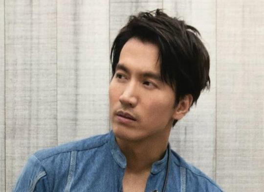 臺(tái)灣十大70后男歌手排行榜,周杰倫、王力宏的作品都很有名