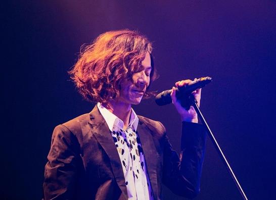 臺(tái)灣十大70后男歌手排行榜,周杰倫、王力宏的作品都很有名