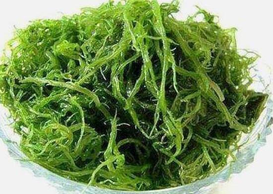 十大最佳抗氧化食物排名,山竹有熱帶“果后”之美稱、番茄低糖營養