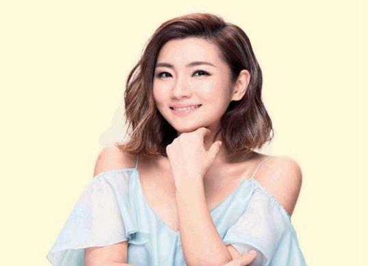 臺灣十大80后女歌手排行榜,蔡依林、田馥甄嗓音獨特深受喜愛