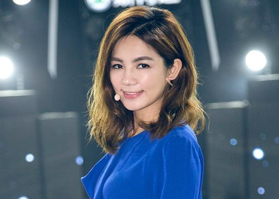 臺灣十大80后女歌手排行榜,蔡依林、田馥甄嗓音獨特深受喜愛