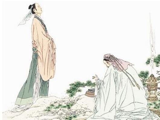 湖北省十大歷史名人排行榜,劉秀優待功臣、屈原被紀念至今