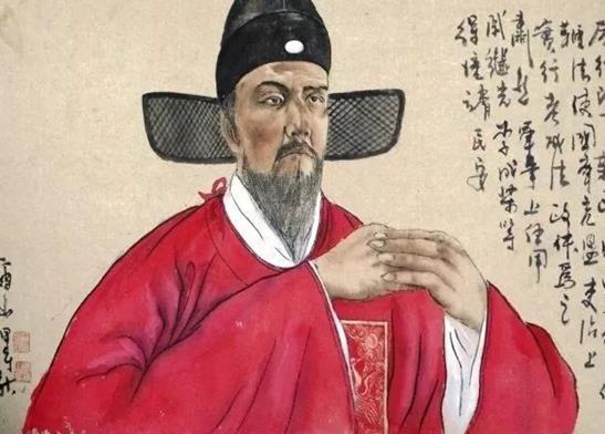 湖北省十大歷史名人排行榜,劉秀優待功臣、屈原被紀念至今