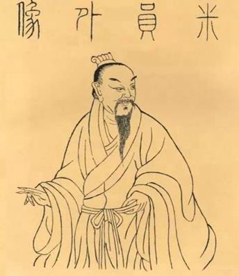 湖北省十大歷史名人排行榜,劉秀優待功臣、屈原被紀念至今