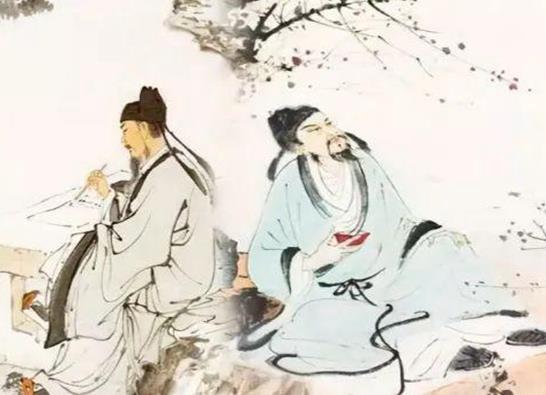 湖北省十大歷史名人排行榜,劉秀優待功臣、屈原被紀念至今