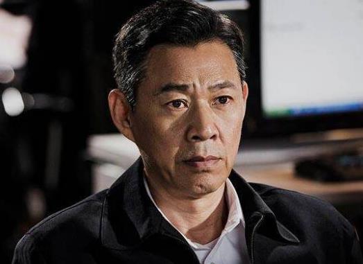 中國(guó)十大老戲骨男演員排名,李雪健演技扎實(shí)、陳道明正氣十足
