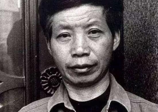 中國十大著名攝影師排名,郎靜山是以中國繪畫的原理應用到攝影上的第一人