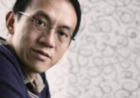 中國十大著名攝影師排名,郎靜山是以中國繪畫的原理應用到攝影上的第一人
