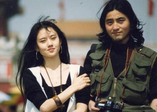中國十大著名攝影師排名,郎靜山是以中國繪畫的原理應用到攝影上的第一人