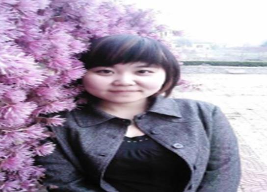 網絡十大人氣女作家排名,顧漫讓書迷著迷、桐華文章行云流水