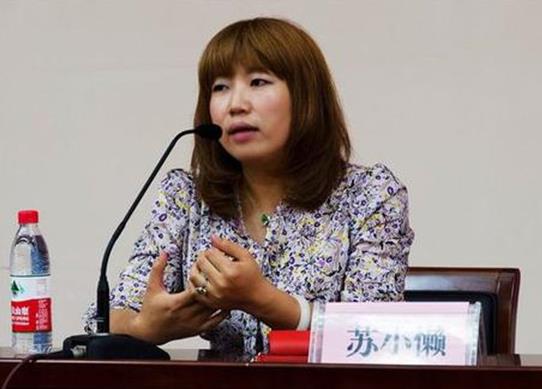 中國十大青年小說家排行榜,韓寒代表作三重門、郭敬明指導(dǎo)了多部電影