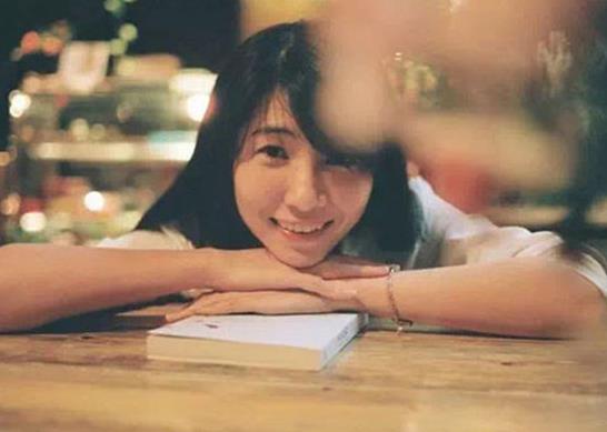 中國十大青年小說家排行榜,韓寒代表作三重門、郭敬明指導(dǎo)了多部電影